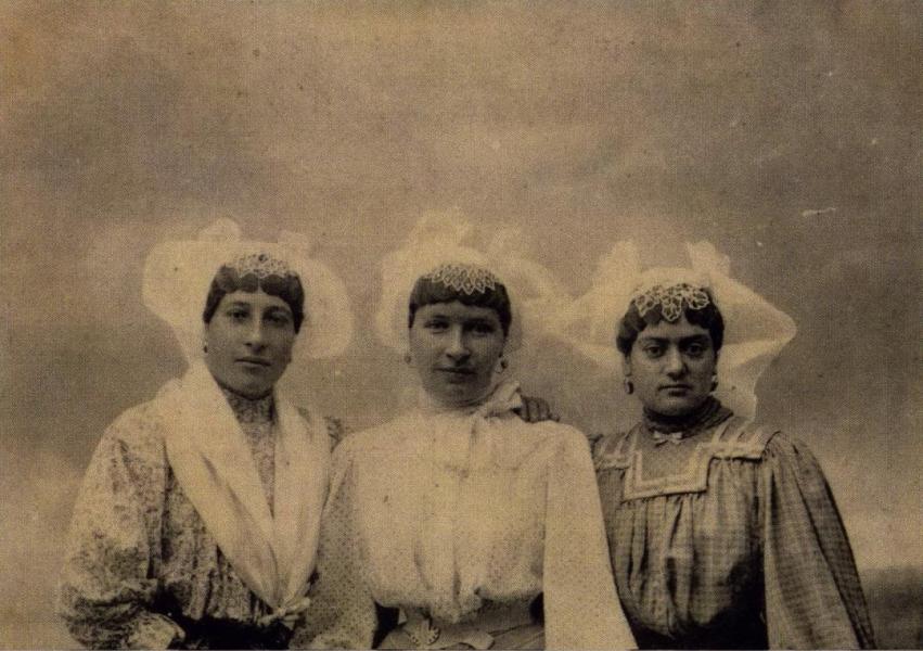 1910 rosieres